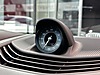 Vasıta / Otomobil / Porsche / Taycan / Turbo S Cross Turismo