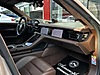 Vasıta / Otomobil / Porsche / Taycan / Turbo S Cross Turismo