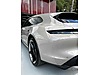 Vasıta / Otomobil / Porsche / Taycan / Turbo S Cross Turismo
