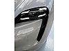 Vasıta / Otomobil / Porsche / Taycan / Turbo S Cross Turismo