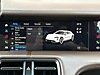 Vasıta / Otomobil / Porsche / Taycan / Turbo S Cross Turismo