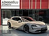Vasıta / Otomobil / Porsche / Taycan / Turbo S Cross Turismo