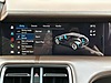 Vasıta / Otomobil / Porsche / Taycan / Turbo S Cross Turismo