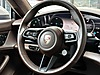 Vasıta / Otomobil / Porsche / Taycan / Turbo S Cross Turismo