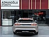 Vasıta / Otomobil / Porsche / Taycan / Turbo S Cross Turismo