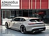 Vasıta / Otomobil / Porsche / Taycan / Turbo S Cross Turismo