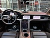 Vasıta / Otomobil / Porsche / Taycan / Turbo S Cross Turismo