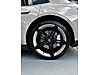 Vasıta / Otomobil / Porsche / Taycan / Turbo S Cross Turismo