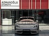 Vasıta / Otomobil / Porsche / Taycan / Turbo S Cross Turismo