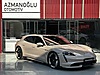 Vasıta / Otomobil / Porsche / Taycan / Turbo S Cross Turismo