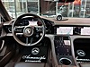 Vasıta / Otomobil / Porsche / Taycan / Turbo S Cross Turismo