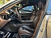 Vasıta / Otomobil / Porsche / Taycan / Turbo S Cross Turismo