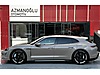 Vasıta / Otomobil / Porsche / Taycan / Turbo S Cross Turismo