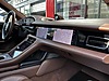 Vasıta / Otomobil / Porsche / Taycan / Turbo S Cross Turismo