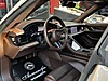 Vasıta / Otomobil / Porsche / Taycan / Turbo S Cross Turismo