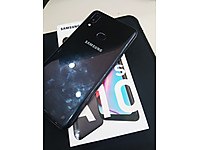 adana samsung galaxy a10s fiyatlari