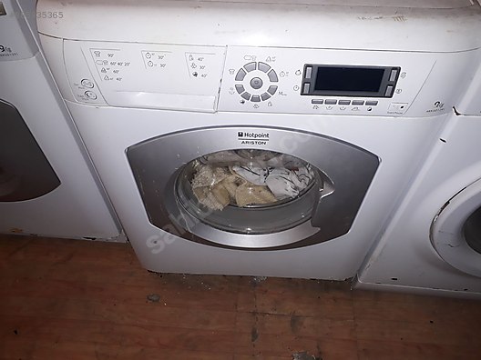 camasir makinesi camasir makinesi ilanlari sahibinden com da 885835365 camasir makinesi camasir makinesi ilanlari sahibinden com da 885835365