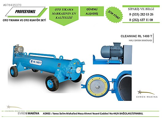 istanbul bagcilar evren makina is makineleri sanayi ilanlari sahibinden com da