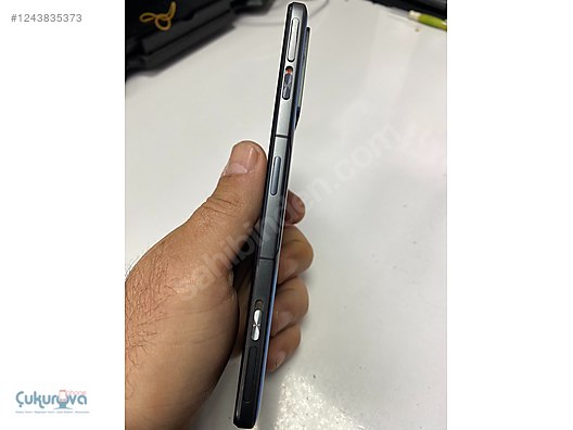 Used & Brand New Items / Cell Phones & Accessories / Cell Phones / Xiaomi / Poco F4 GT