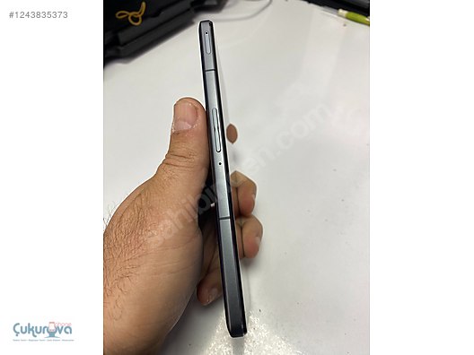 Used & Brand New Items / Cell Phones & Accessories / Cell Phones / Xiaomi / Poco F4 GT