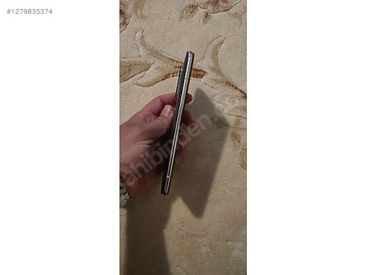 Used & Brand New Items / Cell Phones & Accessories / Cell Phones / Xiaomi / Mi 10 T