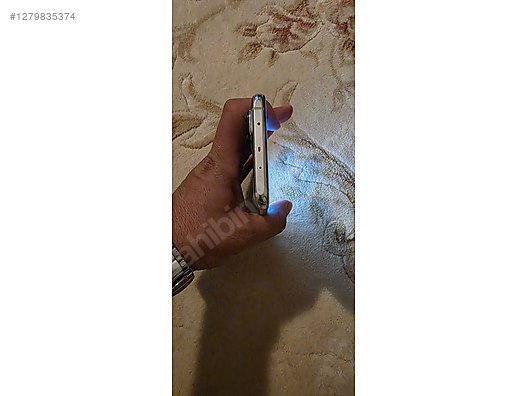 Used & Brand New Items / Cell Phones & Accessories / Cell Phones / Xiaomi / Mi 10 T