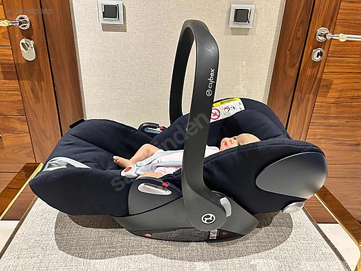 bugaboo fox blue melange Lynx Bassinet Complete Bubilian Dominick Triple Backpack_Black Circle Size:5/0 (note that seat converts swimbait rod