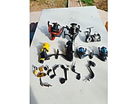 arızalı makinalar #1283835410