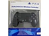 Used & Brand New Items / Gaming & Gamers Exclusive / Gaming Equipment / PC Controller & Gamepad