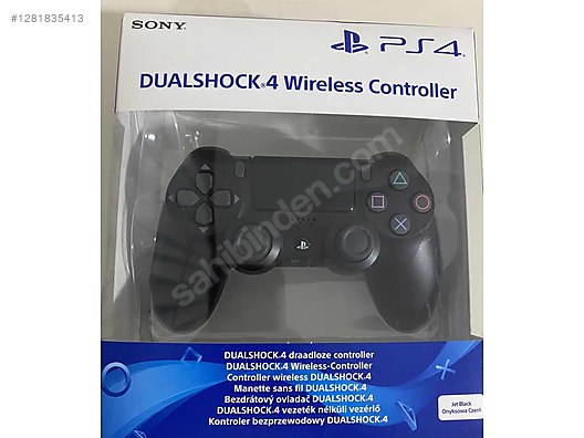 Used & Brand New Items / Gaming & Gamers Exclusive / Gaming Equipment / PC Controller & Gamepad