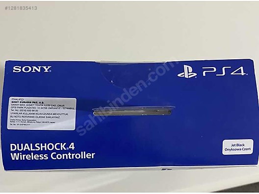 Used & Brand New Items / Gaming & Gamers Exclusive / Gaming Equipment / PC Controller & Gamepad