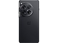 oneplus 12 1TB depolama , 20 GB RAM sahibinden sorunsuz.