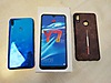 Used & Brand New Items / Cell Phones & Accessories / Cell Phones / Huawei / Y7 Prime (2019)