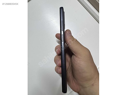 Used & Brand New Items / Cell Phones & Accessories / Cell Phones / Xiaomi / Redmi 12C