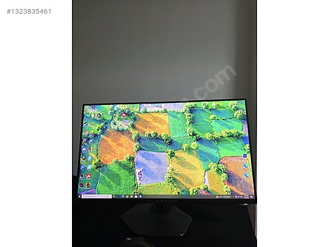 Dell Alienware AW2523HF 24.5
