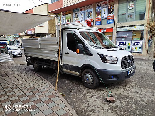 ford trucks transit 350 l model 163 000 tl sahibinden satilik ikinci el 905835488 ford trucks transit 350 l model 163 000 tl sahibinden satilik ikinci el 905835488