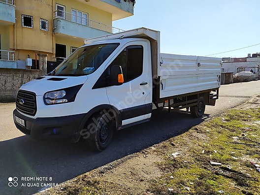 ford trucks transit 350 l model 163 000 tl sahibinden satilik ikinci el 905835488 ford trucks transit 350 l model 163 000 tl sahibinden satilik ikinci el 905835488