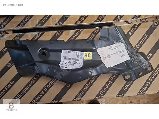 G:970941　1ドア　46L　 WINCOD（ウィンコド） 冷蔵庫 46L 小型 1ドア ガラス扉 中身が見える
