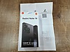 Used & Brand New Items / Cell Phones & Accessories / Cell Phones / Xiaomi / Redmi Note 14