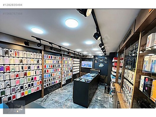 Used & Brand New Items / Cell Phones & Accessories / Cell Phones / Xiaomi / Redmi Note 14