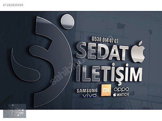 Used & Brand New Items / Cell Phones & Accessories / Cell Phones / Xiaomi / Redmi Note 14