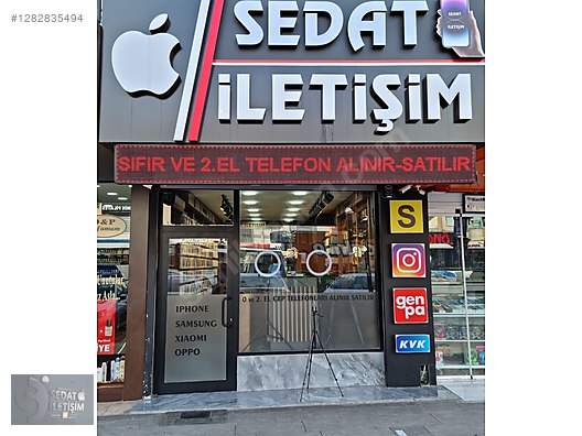 Used & Brand New Items / Cell Phones & Accessories / Cell Phones / Xiaomi / Redmi Note 14