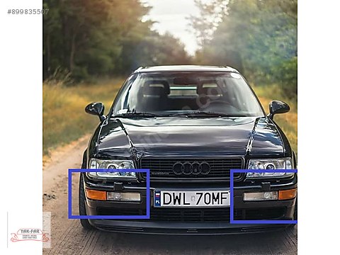 cars suvs electric retro audi audi 80 90 coupe competition sis fari ve sinyaller at sahibinden com 899835507 cars suvs electric retro audi audi 80 90 coupe competition sis fari ve sinyaller at sahibinden com 899835507