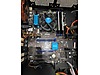 Used & Brand New Items / Computers / Desktops / Desktop Components / Motherboards