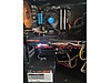 Used & Brand New Items / Computers / Desktops / Desktop Components / Motherboards