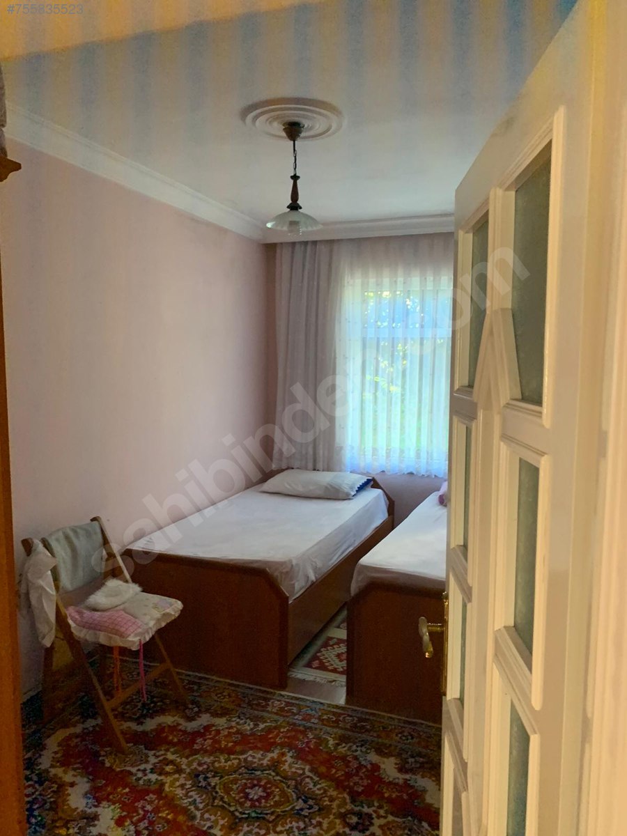 RİZE ARDEŞENDE DENİZE SIFIR SATILIK MÜSTAKİL EV TAŞBAŞI MAH. Satılık