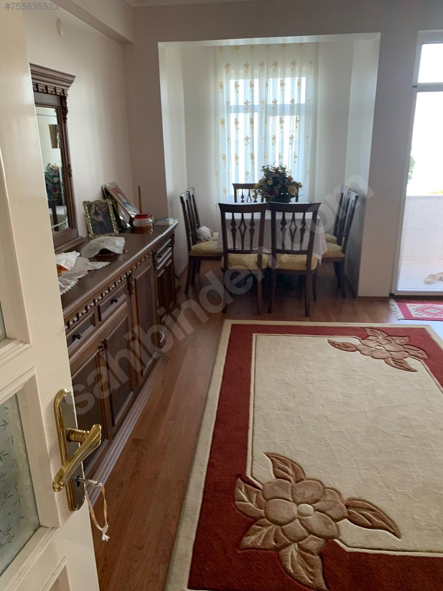RİZE ARDEŞENDE DENİZE SIFIR SATILIK MÜSTAKİL EV TAŞBAŞI MAH. Satılık