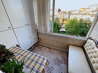 gursel mh satilik daire ilanlari ve satilik ev fiyatlari sahibinden com 4