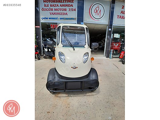 satilik regal raptor elektrikli motosiklet ilanlari ve fiyatlari sahibinden com da satilik regal raptor elektrikli motosiklet ilanlari ve fiyatlari sahibinden com da