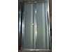 Used & Brand New Items / Garden & Home Improvement / Home Improvement / Bathroom & Kitchen / Shower Stalls & Shower Basins